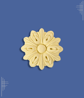 AW6099 | ORNAMENT SPECIAL | DECORATIVE